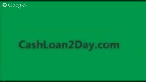 Payday Loans Lancaster Ma